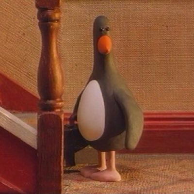 pyromaniacgod's profile picture. 