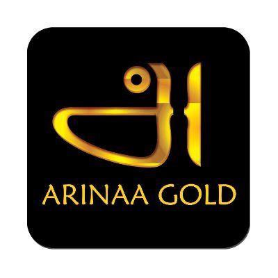 Release Pledged/Mortgaged Gold from any Banks, Financial Institutions, NBFC's. Arinaa Gold offers Instant Cash for Gold.  https://t.co/fMuKzuk2Fu