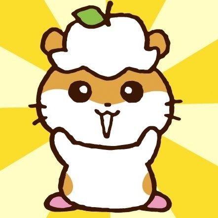 뽀롱이さんのプロフィール画像