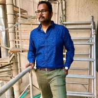 T Uday Kumar (@udaykumar_mix) 's Twitter Profile