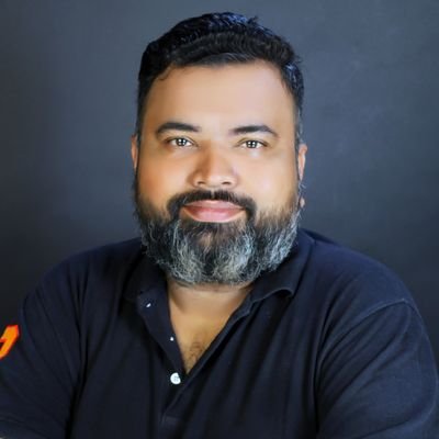 akbarhshah's profile picture. Designer & Digital Strategist | Merging creativity + generative AI | Food junkie, Netflix & YouTube, & former cricket dreamer | Long drives = Happy