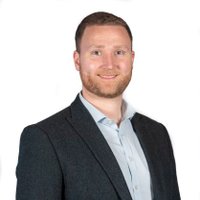 Aaron McGowan (@magoo21) 's Twitter Profile Photo Aaron McGowan (@magoo21) 's Twitter Profile Photo