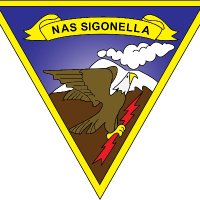 NAS Sigonella(@nas_sigonella) 's Twitter Profileg