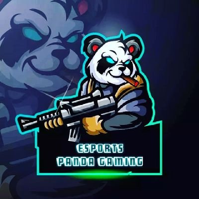 PullitN's profile picture. 💕NAVODAYAN 💕