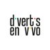 Divertis En Vivo (@divertisenvivo) Twitter profile photo Divertis En Vivo (@divertisenvivo) Twitter profile photo