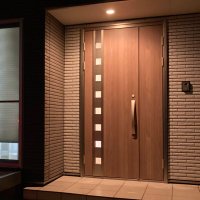 アミア@一条工務店i-smart暮らし (@maa_myhome) Twitter profile photo