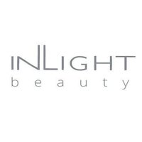 Inlight Beauty(@InlightBeauty) 's Twitter Profile Photo