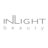 Inlight Beauty (@inlightbeauty) 's Twitter Profile
