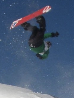 David1's profile picture. Democratizing mental wellbeing / co-founder @rementecorp, @zeeksack, @fyndiq / Angel investor @maurtenofficial, @zalstercom / ❤️ 4 my 👩‍👦‍👦 🏍 🏂 & veggie 🍔