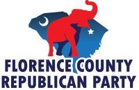 The official twitter page for the Florence County (SC) Republican Party.