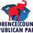 Florence GOP