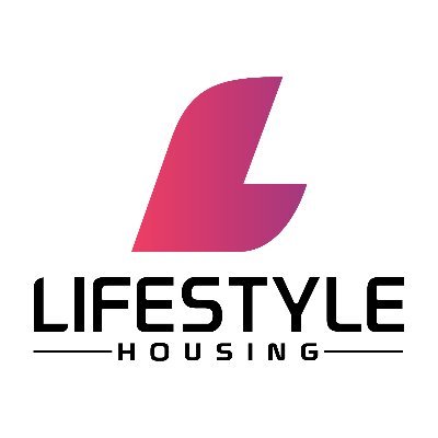 LifestyleHousi1's profile picture. Lifestyle Housing is a serious engager in property development and a major partee to functional design & living.
