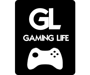 Gaming is a Lifestyle