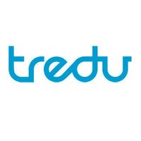 Tampereen seudun ammattiopisto Tredu (@treduofficial) 's Twitter Profile