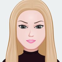 MrsWindle (@windle_mrs) 's Twitter Profile