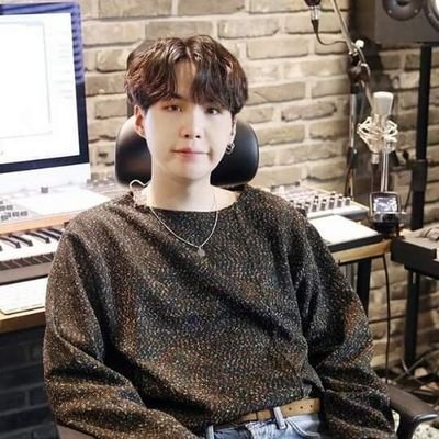 ClarissaBunnol4's profile picture. 