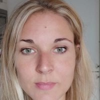 Anaïs Cossart (@anaiscossart) 's Twitter Profile Photo Anaïs Cossart (@anaiscossart) 's Twitter Profile Photo