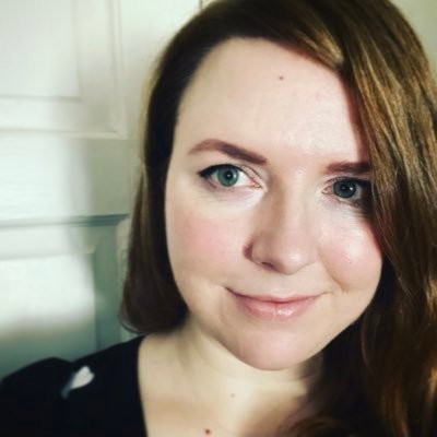 MegBD's profile picture. Based in Cape Town.