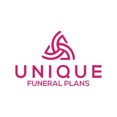 Unique Funeral Plans