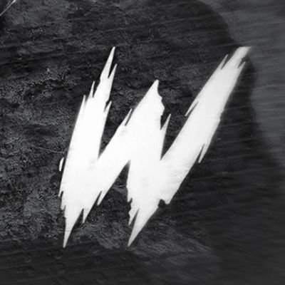 wear2win1's profile picture. Spezialist für Esports-Bekleidung
📍Schweiz🇨🇭🇩🇪🇲🇫🇬🇧
📅 Since 2020
📩info@wear2win.ch
instagram: wear2win


Partnerschat: EIN!