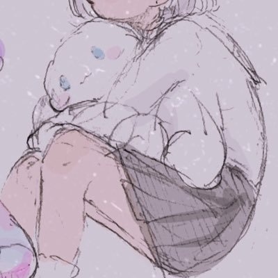 みうさんのプロフィール画像