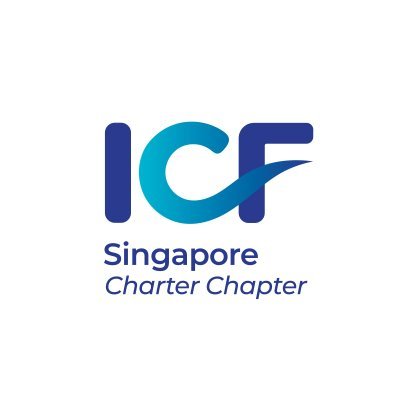 ICFSingapore Profile Picture
