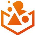 Areeka - Augmented Reality (@areekaedu) 's Twitter Profile Photo