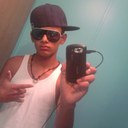 Edgar  Calhoun - @calhoun23heat - Twitter