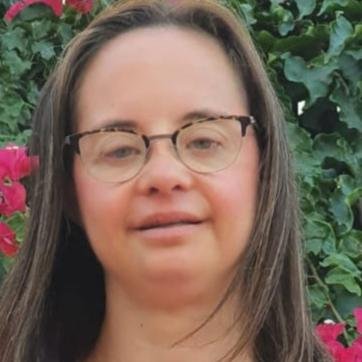 Maria del Mar Galceran Gadea Profile