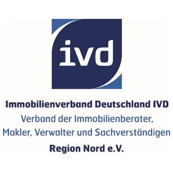 Der Berufsverband für die norddeutsche Immobilienwirtschaft