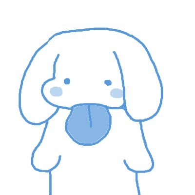 브さんのプロフィール画像