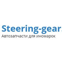 Steering-gear.ru (@steeringr) 's Twitter Profile