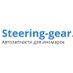 Steering-gear.ru (@SteeringR) Twitter profile photo