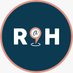 Rent A Horse (@rentahorse) Twitter profile photo Rent A Horse (@rentahorse) Twitter profile photo