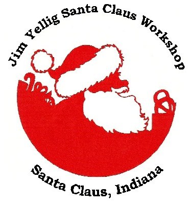 JYSantaWorkshop's profile picture. The Jim Yellig Santa Claus Workshop is presented by Midwest Santa and is produced free of charge to the Santa Claus Community by the Santa Claus Oath Foundation