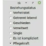 🇩🇪Norman🇺🇦🇮🇱🇯🇴🇵🇭🇹🇭🇹🇯 (@norman28076000) Twitter profile photo
