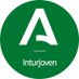 Inturjoven (@inturjoven) Twitter profile photo Inturjoven (@inturjoven) Twitter profile photo