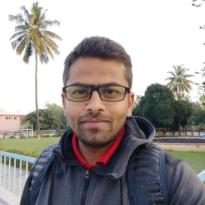 ChikteSwapnil's profile picture. Swimming Coach at Sports authority of India