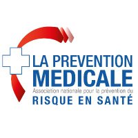 Prévention Médicale (@prevention_med) 's Twitter Profile