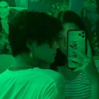 fatia⚡ (@zynlvaa2) 's Twitter Profile