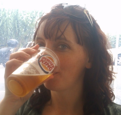 Lyndsay1412's profile picture. 