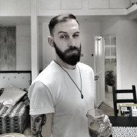 Craig Rex Robertson (@rex_appeal) Twitter profile photo