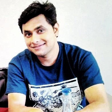 geneverma's profile picture. A Molecular Driver, Beta-Cell Biologist, Expert In Core Molecular Techniques, Experienced in in-vitro Experiments And A Grant Writer.