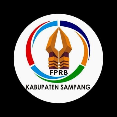 FprbSampang Profile Picture