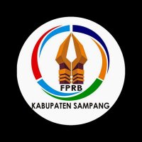 FPRB SAMPANG(@FprbSampang) 's Twitter Profile Photo