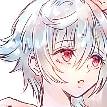つきぎめさんのプロフィール画像