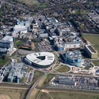 Cambridge Vascular Unit (@cambridgevascu1) 's Twitter Profile