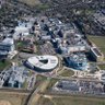 Cambridgevascu1's profile picture. Cambridge Department of Vascular Surgery. All views own.