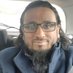 زاھىد ئەختەر - Zahid Akhtar (@zahiddoam) Twitter profile photo زاھىد ئەختەر - Zahid Akhtar (@zahiddoam) Twitter profile photo