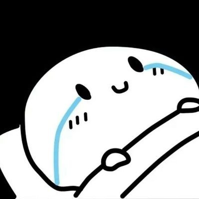 _tacosaretasty's profile picture. Annangst at your service!
im a sucker for deep ocean blue eyes.

IG: @_tacosaretasty
#MotherlandFortSalem
#WynonnaEarp
#UtopiaFalls